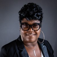 Shannon Bland