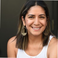 Adriana Carias-Sison