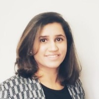 Madhu Charaya