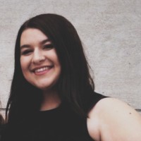 Alysha Loraff