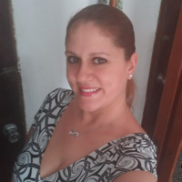 Karol Cruz Rodriguez