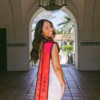 Farida Baumy