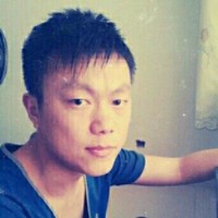 黄瑞欣