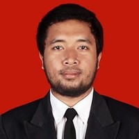 Cahya Ridlo Gusti