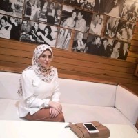 Salma Emad