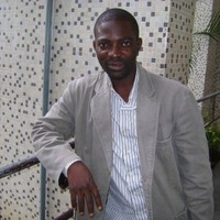 Manasseh Shitta