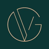 Business Development