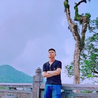 Thanh Tung