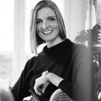 Charlotte Bruchmann