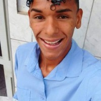 Cristian Alex