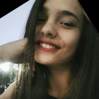 Sena Nur Yıldırım