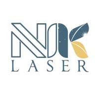 nik laser