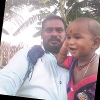 Nagarajan Naga