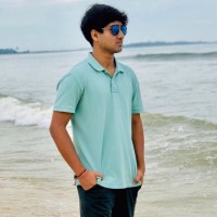 Rahul Khade