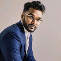 Salim Shaikh