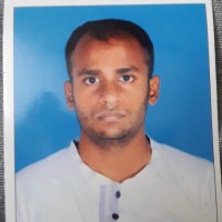 Senthil Kumaran