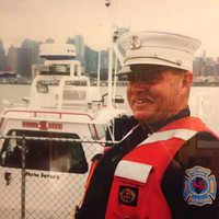 Keith R. Gonyou