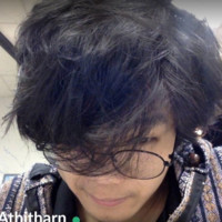 Athitharn Changcharoen