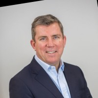 Bryan Maloney