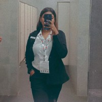 Ankita Gaikwad