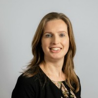 Karin Korse