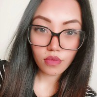 KRISHU RANJIT