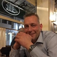 Han Van Der Kamp