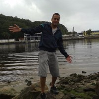 Mauricio Fernandes Da Silva