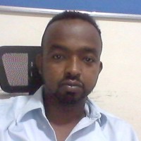 Tadele Sinke