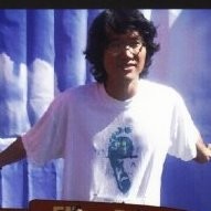 Matthew Wong