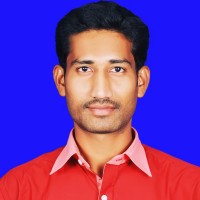 Kalyan Vallabhaneni