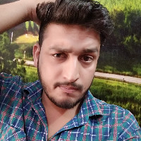 Vikas Yadav
