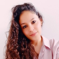 Laura Marcela Garcia Ramirez