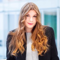 Kateřina Knihová