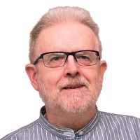 Dan Bashaw