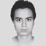 Luis Del Toro Trejo