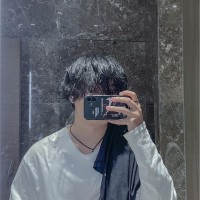 伍思卿