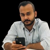 Saad Khokhar