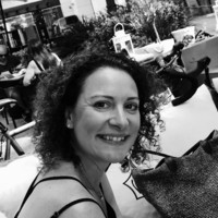 Clare Kelly