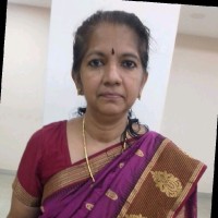 Usha Kumari