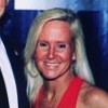 Suzette Clark