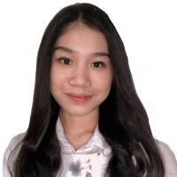 Claire Tolentino