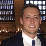 Zachary Sikorski