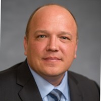 Eric Boehringer