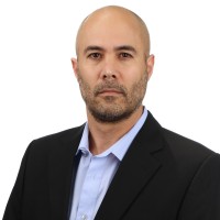 Tal Vilnai