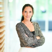Hélène Devulder