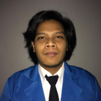 bobby ivan