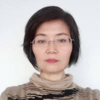 郭丽华