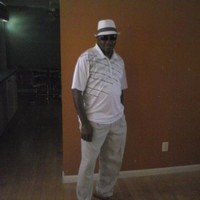 James Griffin