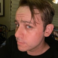 John Kripal